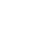 whiteROGUE_PRODUCTIONS-source-file (1) ROGUE PRODUCTIONS